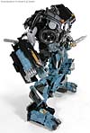 Dark of the Moon Ironhide - Image #66 of 180
