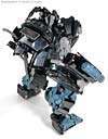 Dark of the Moon Ironhide - Image #67 of 180