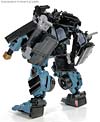 Dark of the Moon Ironhide - Image #69 of 180