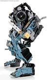 Dark of the Moon Ironhide - Image #70 of 180