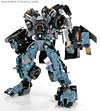 Dark of the Moon Ironhide - Image #71 of 180