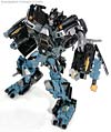 Dark of the Moon Ironhide - Image #72 of 180