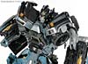 Dark of the Moon Ironhide - Image #73 of 180