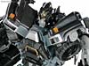 Dark of the Moon Ironhide - Image #74 of 180