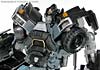 Dark of the Moon Ironhide - Image #75 of 180
