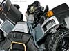 Dark of the Moon Ironhide - Image #76 of 180