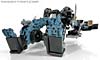Dark of the Moon Ironhide - Image #77 of 180