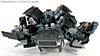 Dark of the Moon Ironhide - Image #78 of 180