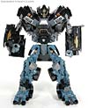 Dark of the Moon Ironhide - Image #79 of 180
