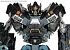 Dark of the Moon Ironhide - Image #80 of 180