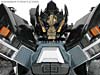 Dark of the Moon Ironhide - Image #81 of 180