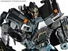 Dark of the Moon Ironhide - Image #82 of 180