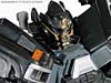 Dark of the Moon Ironhide - Image #83 of 180