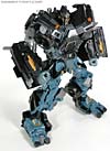 Dark of the Moon Ironhide - Image #84 of 180