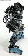 Dark of the Moon Ironhide - Image #85 of 180