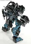 Dark of the Moon Ironhide - Image #86 of 180