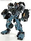 Dark of the Moon Ironhide - Image #88 of 180