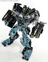Dark of the Moon Ironhide - Image #89 of 180