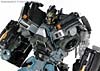 Dark of the Moon Ironhide - Image #90 of 180