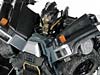 Dark of the Moon Ironhide - Image #91 of 180