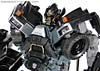 Dark of the Moon Ironhide - Image #92 of 180