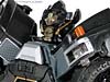 Dark of the Moon Ironhide - Image #93 of 180