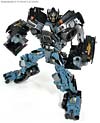 Dark of the Moon Ironhide - Image #94 of 180