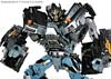 Dark of the Moon Ironhide - Image #95 of 180