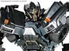 Dark of the Moon Ironhide - Image #96 of 180