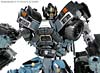 Dark of the Moon Ironhide - Image #97 of 180