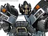 Dark of the Moon Ironhide - Image #98 of 180