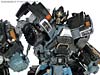 Dark of the Moon Ironhide - Image #99 of 180