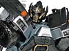 Dark of the Moon Ironhide - Image #100 of 180