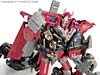 Dark of the Moon Ironhide - Image #151 of 180