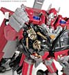 Dark of the Moon Ironhide - Image #152 of 180