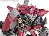 Dark of the Moon Ironhide - Image #153 of 180