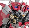 Dark of the Moon Ironhide - Image #154 of 180
