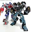 Dark of the Moon Ironhide - Image #155 of 180