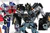 Dark of the Moon Ironhide - Image #156 of 180