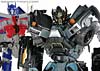 Dark of the Moon Ironhide - Image #157 of 180