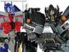 Dark of the Moon Ironhide - Image #158 of 180