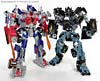 Dark of the Moon Ironhide - Image #159 of 180
