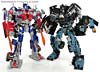 Dark of the Moon Ironhide - Image #160 of 180
