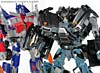 Dark of the Moon Ironhide - Image #161 of 180