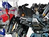 Dark of the Moon Ironhide - Image #162 of 180