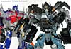 Dark of the Moon Ironhide - Image #163 of 180