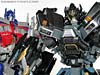 Dark of the Moon Ironhide - Image #164 of 180