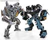 Dark of the Moon Ironhide - Image #166 of 180