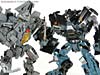 Dark of the Moon Ironhide - Image #167 of 180
