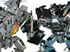 Dark of the Moon Ironhide - Image #168 of 180